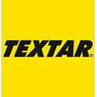 Balatas Traseras Saab 9-5 1997-2009 Textar 