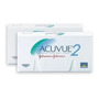 Primera imagen para búsqueda de lentes de contacto acuvue 2 graduacion