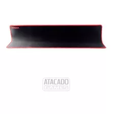 Mouse Pad Gamer A-pad30 30x80x3m