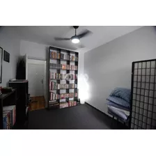 Aconchegante Apartamento Na Liberdade