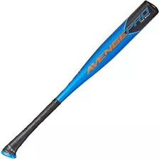 Axe Bat 2023 Avenge Pro (-11, Usabat Tee Ball Bat, Aleación 