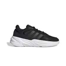 Tenis adidas Ozelle Cloudfoam Estilo Deportivo Para Hombre