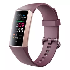 Relógios Eletrônicos Smartwatch Fitness Original