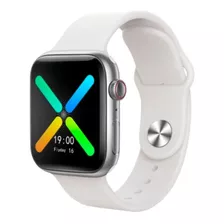 Smart Watch X8 Original/relogio Inteligente/smart 