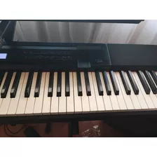 Piano Casio Privia Roland Fa07, Yamaha Dgx 220