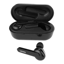 Earphone Lenovo Ht 28 Tws - A Pronta Entrega !!! Na Caixa !!