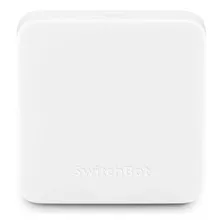 Switchbot Hub Mini Control Smart Ir Aire Tv Alexa Google