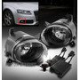 Honeycomb Front Bumper Mesh Fits 2009-2012 Audi A4/s4 B8 Yyc