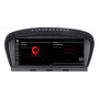 Radio Android Bmw Serie 5 E60 525i 530 545 M5 Carplay