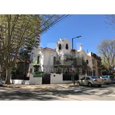 Excelente Casa Totalmente Reciclada, Mejor Zona Belgrano. 