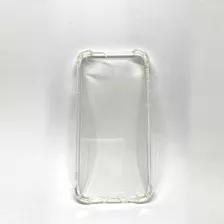 Carcasa De Silicona Para iPhone 6