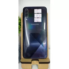 Samsung Galaxy A30s 64gb Usado, Restaurado. 