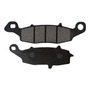 Bandas De Freno Marca Brake Pak Para Volkswagen Golf Volkswagen GOLF K 2