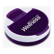 Pastillero Wellness Oriflame