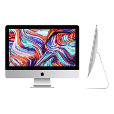 Apple iMac I5 3ra Gen 16gb Ram 1tb Hdd 21.5''