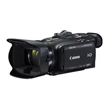 Canon Vixia Hf G40 Videocámara Full Hd.