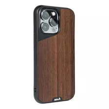 Carcasa Mous Para Celular iPhone 13 Pro Max Ccz