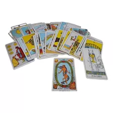 Lectura De Tarot Una Pregunta Por Whatsapp 