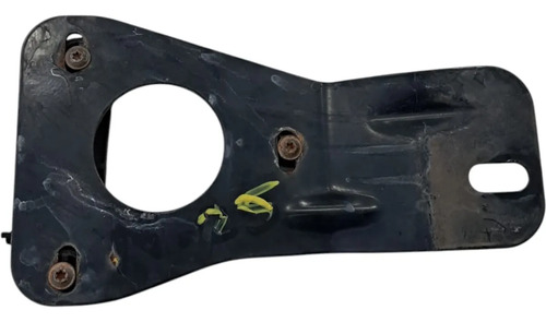 Suporte Tubo Ar Man Tgx 28440 2019 2020 Vn25 2v5129926c