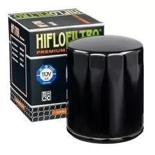 Filtro Oleo Harley Davidson Sportster Xl 883 Xl 1200 Hf170b