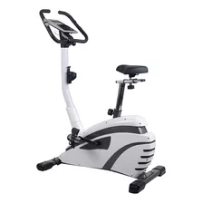 Bicicleta Ergometrica P/ Exercício Fitness Eb820e - Dsrshop