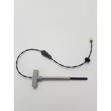 Sensor De Temperatura Analisador Umidade Mb Ohaus Original