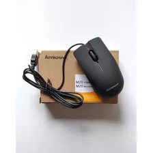 Mouse Pequeño Lenovo