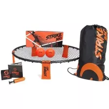 Juego Strike 360 - Kit Oficial