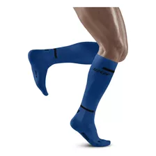 Cep Calcetines Largos Deportivos De Compresion 4.0 Para Corr