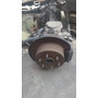 Rin17 Mitsubishi Montero Lmite 08 #95-23