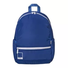 Mochila Pantone Juvenil