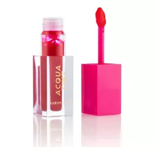 Acqua Tint Cherry Mari Maria - Lip Tint