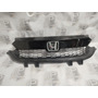 Parrilla Honda City Original F/cromados 2010-2011-2012-2013