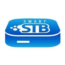 Smart Stb App Compativel Samsung, LG, Aoc, Tlc, Philips Etc