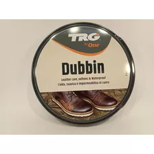 Dubbin Trg De 125 Ml ( Grasa Para Cuero )