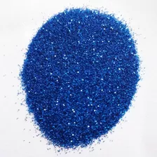 Glitter Arco Iris Pvc 250g Escolar Promocao Gliter