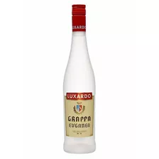 Grappa Luxardo Euganea 750cc - Oferta