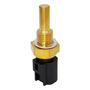 Interruptor Manmetro Presin Aceite Ford Aspire 1994-1997