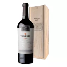 Vino Trivento Eolo Malbec Doble Magnum 3000 Ml