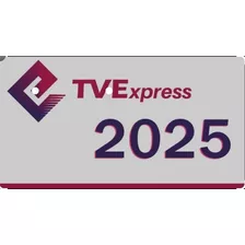 Express Card