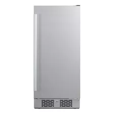 Refrigerador Compacto De 15 Pulgadas De Ancho