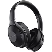 Auriculares Mpow H17 Bluetooth Cancelacion De Ruido