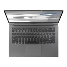 Laptop Gigabyte I5-115g7 16gb/512gb Ssd 14 Fhd Win11-militar