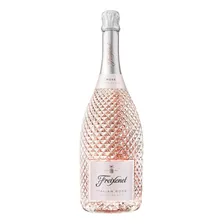 Freixenet Italian Rose 750 Ml