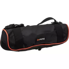 Mefoto Carrying Case For Daytrip And Backpacker Tripods