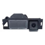 Camara De Reversa Luz Alfa Romeo Mito/ Giulietta/ Stelvio Alfa Romeo 6C 1500 GSTF Brianza