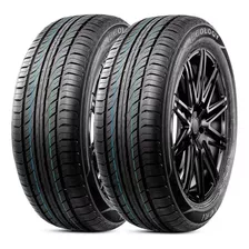 Kit 2 Pneus 175/65r15 Xbri Ecology 84h