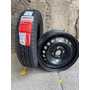 Rines 14 Para Hyundai  I10 Grand I10  4_100