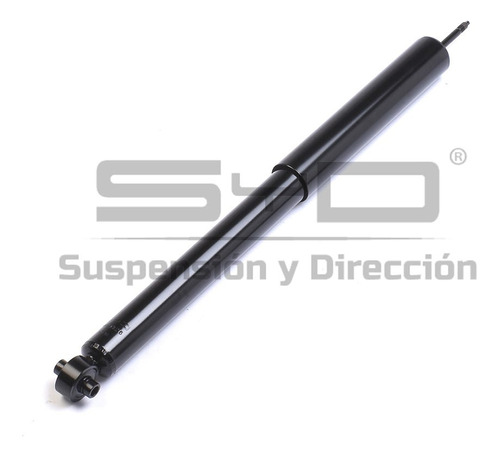 Amortiguador Trasero Gas Ford, Mercury Edge 2007-2010 Syd Foto 4