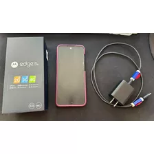 Motorola Edge Edge 20 Lite